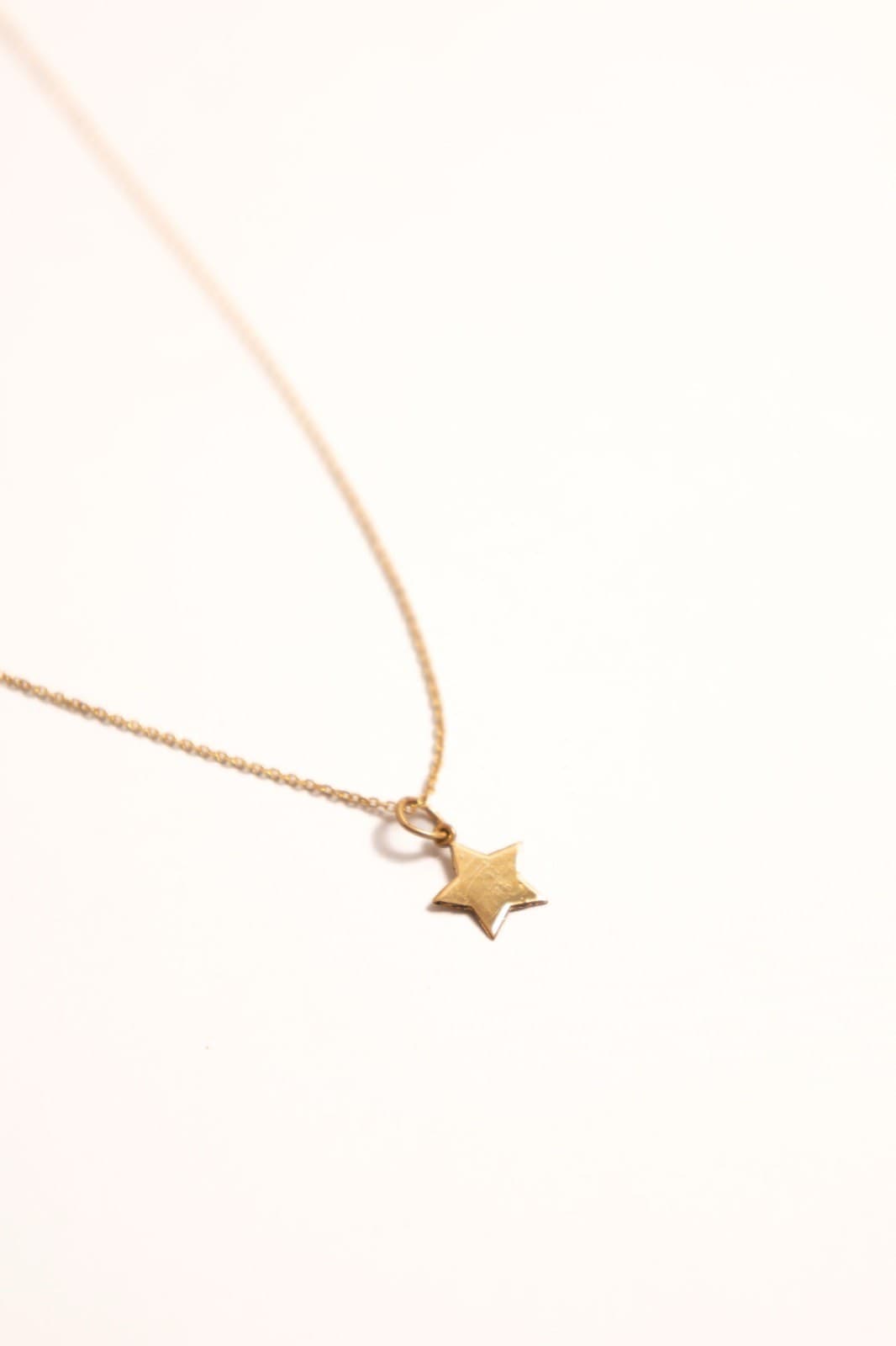 Estrella