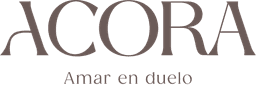 Acora — Amar en duelo