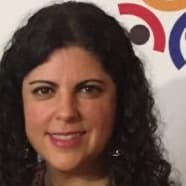Marcela Azuela Gómez